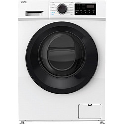 VIVAX HOME veš mašina WFL-140912CI