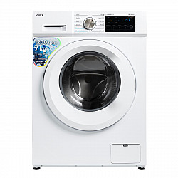 VIVAX HOME perilica rublja WFL-120712CI