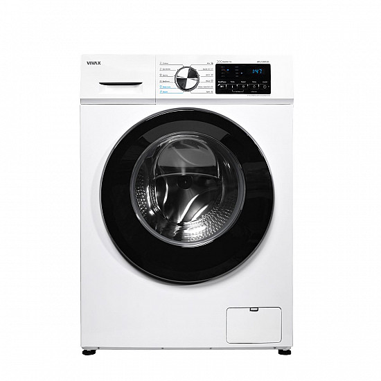 VIVAX HOME veš mašina WFL-120812CI