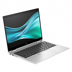 HP NOT X360 830 G11 U5-125U 16GB512, No Cam 916H8AV#ABB, TC