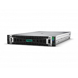 HPE SRV DL380 G11 4509Y 64GB 8SFF