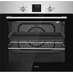 VIVAX HOME ugrad. rerna BO-808BFD X