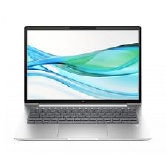 HP NOT 440 G11 U7-155U 8G512,A22ZFEA#BED