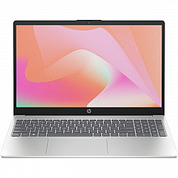HP NOT 660 G11 U5-125U 16G512, 9C075EA#BED