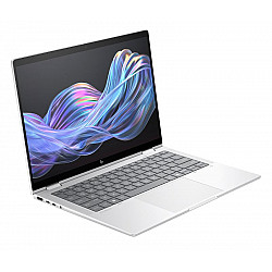 HP NOT EliteBook X Flip G1i AI U7-258V 32GB1T, B69CBET