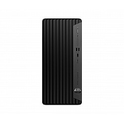 HP DES TWR Pro 400 G9 i5-13500 16G512, 99P35ET#BED