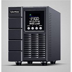 CyberPower 2000VA, 1800W OLS2000EA-DE
