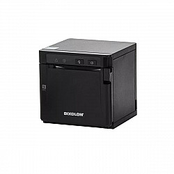 Bixolon POS PRN SM SRP-Q300WAK, BEG, WLAN, USB, Ethernet