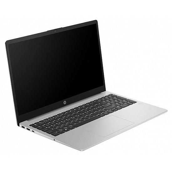 HP NOT 255 G10 r7-7730U 8G512, 9B9J0EA#ABB
