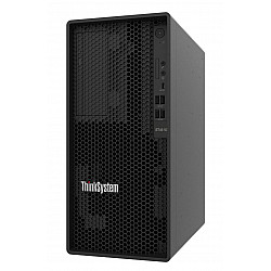 Lenovo SRV ST45 V3 4244P 16GB, 2x2TB, 500W
