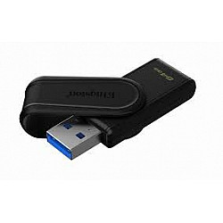 Kingston MEM UFD 64GB DTXS, 64GB