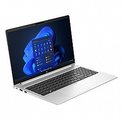 HP NOT ProBook 450 G10 i7-1335U 8GB512, 9B9J1EA#ABB