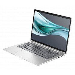 HP NOT Elitebook 660 G11 U5-125U 8GB512, 9C005EA#BED