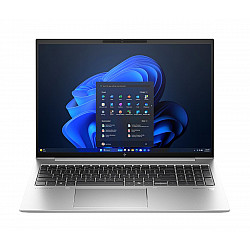HP NOT Elitebook 860 G11 U7-155U 16GB1T W11p, A26S6EA#BED