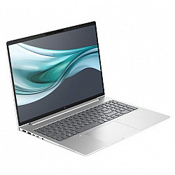 HP NOT Elitebook 660 G11 U7-155U 16GB512, A23FBEA#ABB