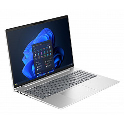 HP NOT ProBook 4 G1a 16AI R7-250 16GB512 W11p, B9YL0ET