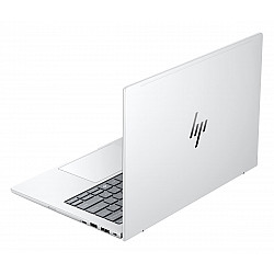 HP NOT EliteBook 8 G1i 14 U5-225U 16GB512 W11p, AD4H1ET