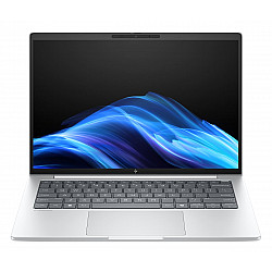 HP NOT EliteBook 8 G1i 14 U5-225U 16GB512 W11p, AD4H1ET