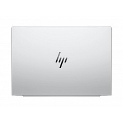 HP NOT EliteBook 8 G1i 16 U5-225 16GB512 W11p, AD4H5ET#BED