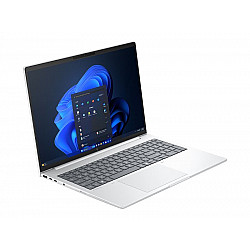HP NOT EliteBook 8 G1i 16 U7-255U 16GB512 W11p, AD4H6ET
