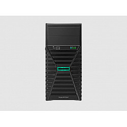 HPE ML30 Gen11 E-2434 32GB 4xLFF HP 2x1TB SATA