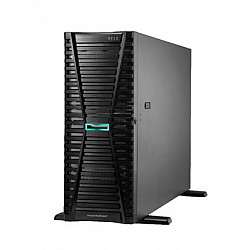 HPE ML350 G11 5416S 32GB MR408i-o 2x2.4TB SAS 8SFF