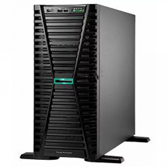 HP ML110 Gen11 3408U 32G 2x480GB SSD 8xSFF SATA HP ML110 Gen11 3408U 32G 2x480GB SSD 8xSFF SATA