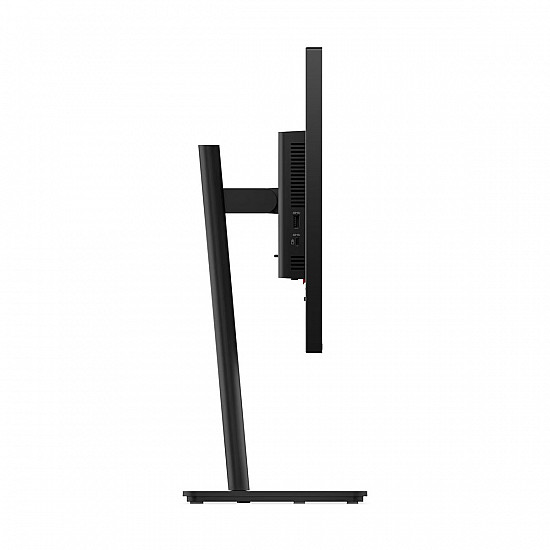 Lenovo MON 24 T24-40 HDMI, DP, VGA, 3xUSB-A, 1xUSB-C, 1xUSB-B, 3Y, 64A4MATXEU