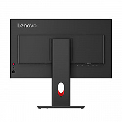 Lenovo MON 24 T24-40 HDMI, DP, VGA, 3xUSB-A, 1xUSB-C, 1xUSB-B, 3Y, 64A4MATXEU