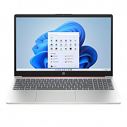 HP NOT 15-fd0033nn I3-1315U 8GB512, C2AF3EA#ABB