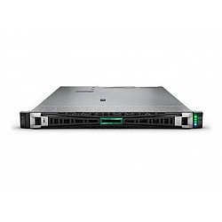 HPE DL360 G11 4514Y+ 1x32GB MR408i-o NC 8SFF 1000W