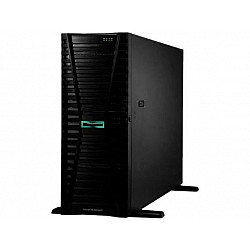 HPE ML350 G11 4509Y 64GB MR408i-o 8SFF