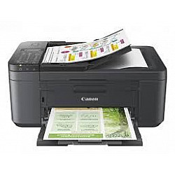 CANON štampač Pixma TR4755i MFP, 5074C036