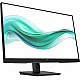 HP MON 27 HP S3 Pro 327pf FHD, B0CG3UT
