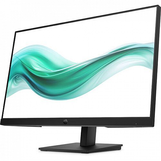 HP MON 27 HP S3 Pro 327pf FHD, B0CG3UT