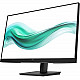 HP MON 27 HP S3 Pro 327pf FHD, B0CG3UT