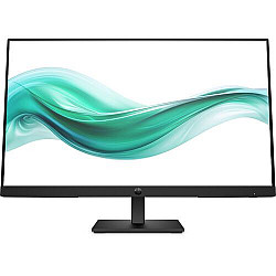 HP MON 27 HP S3 Pro 327pf FHD, B0CG3UT