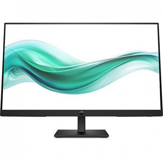 HP MON 27 HP S3 Pro 327pf FHD, B0CG3UT