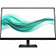 HP MON 27 HP S3 Pro 327pf FHD, B0CG3UT