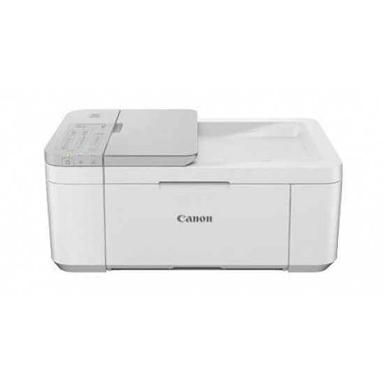 CANON štampač Pixma TR4756i MFP WH, 5074C046