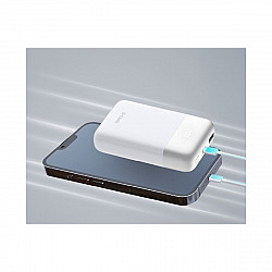 D-Link DPP-101 10000mAh Power Bank