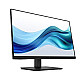 HP MON 27 HP S3 Pro 327pe FHD, B1GM6AA
