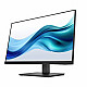 HP MON 27 HP S3 Pro 327pe FHD, B1GM6AA
