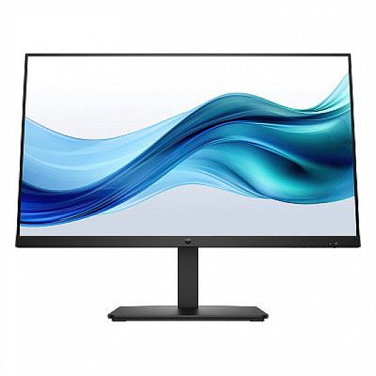 HP MON 27 HP S3 Pro 327pe FHD, B1GM6AA