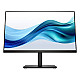 HP MON 27 HP S3 Pro 327pe FHD, B1GM6AA