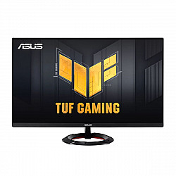 Asus monitor 24 VG249Q3R 180Hz Gaming 1ms FreeSync Premium
