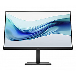 HP MON 24 S3 Pro 324pe FHD, B1GM5AA