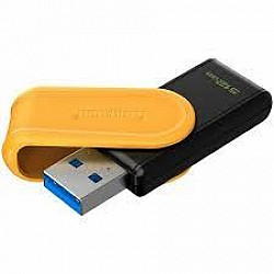 Kingston MEM UFD 512GB DTXS, 512GB