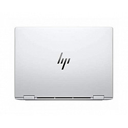 HP NOT EB 8 Flip G1i 13 U5-255U 16G 512G W11P, AD4G9ET#BED