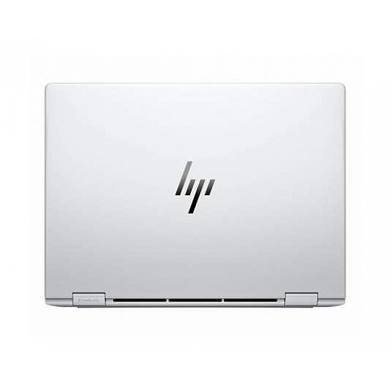 HP NOT EB 8 Flip G1i 13 U5-255U 16G 512G W11P, AD4G9ET#BED